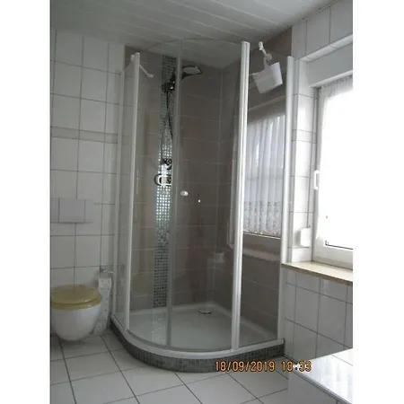 Also A Modern Retreat * Röbel