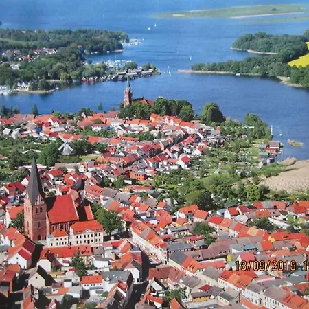 度假居 Also A Modern Retreat